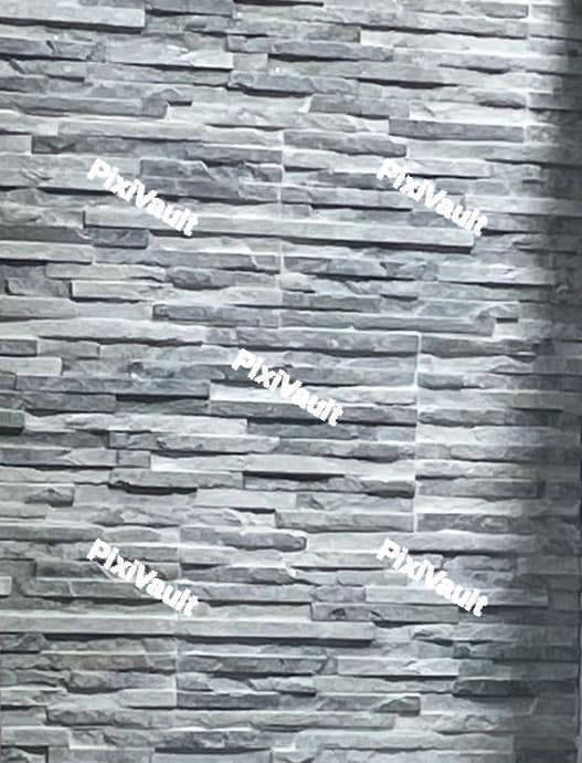 Grey Stone